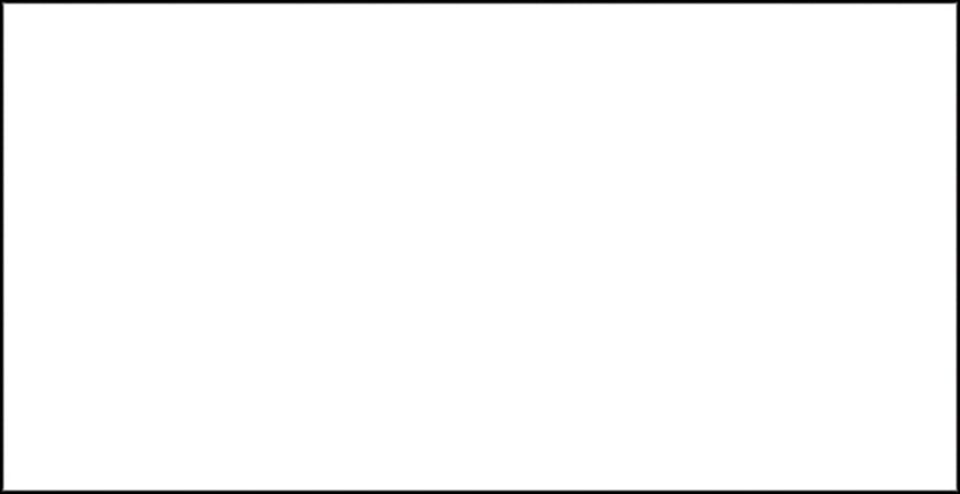 Bazzill Card Shoppe Heavyweight 12x12" Cardstock Packs