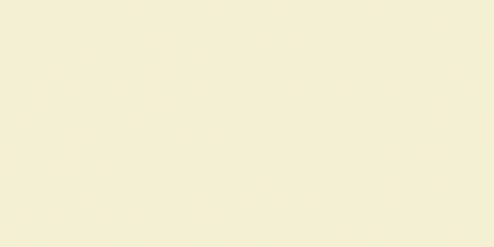 Bazzill Card Shoppe Heavyweight 12x12" Cardstock Packs