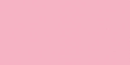 Bazzill Card Shoppe Heavyweight 12x12" Cardstock Packs