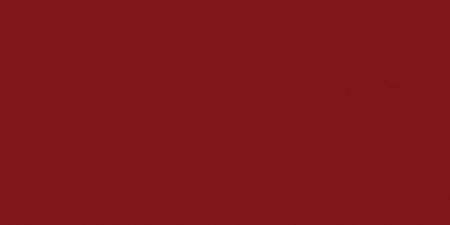 Bazzill Card Shoppe Heavyweight 12x12" Cardstock Packs