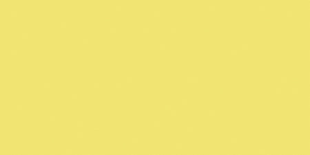 Bazzill Card Shoppe Heavyweight 12x12" Cardstock Packs