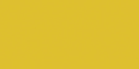 Bazzill Card Shoppe Heavyweight 12x12" Cardstock Packs