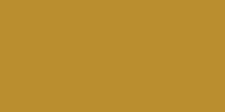 Bazzill Card Shoppe Heavyweight 12x12" Cardstock Packs