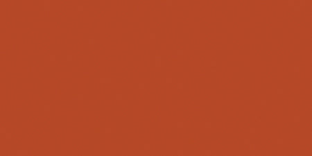 Bazzill Card Shoppe Heavyweight 12x12" Cardstock Packs