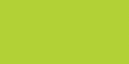 Bazzill Card Shoppe Heavyweight 12x12" Cardstock Packs