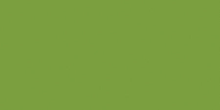 Bazzill Card Shoppe Heavyweight 12x12" Cardstock Packs