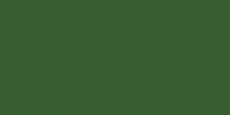 Bazzill Card Shoppe Heavyweight 12x12" Cardstock Packs