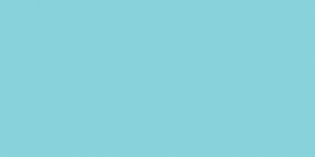 Bazzill Card Shoppe Heavyweight 12x12" Cardstock Packs