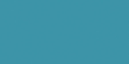 Bazzill Card Shoppe Heavyweight 12x12" Cardstock Packs