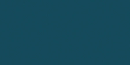 Bazzill Card Shoppe Heavyweight 12x12" Cardstock Packs