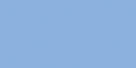 Bazzill Card Shoppe Heavyweight 12x12" Cardstock Packs