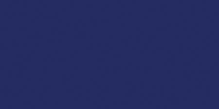Bazzill Card Shoppe Heavyweight 12x12" Cardstock Packs