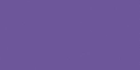 Bazzill Card Shoppe Heavyweight 12x12" Cardstock Packs