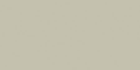 Bazzill Card Shoppe Heavyweight 12x12" Cardstock Packs