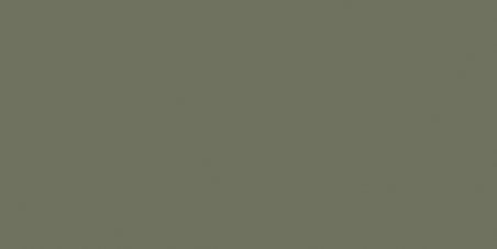 Bazzill Card Shoppe Heavyweight 12x12" Cardstock Packs