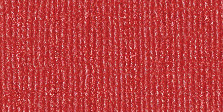 Bazzill Bling 12x12" Cardstock - 25 pack