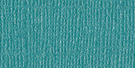 Bazzill Bling 12x12" Cardstock - 25 pack