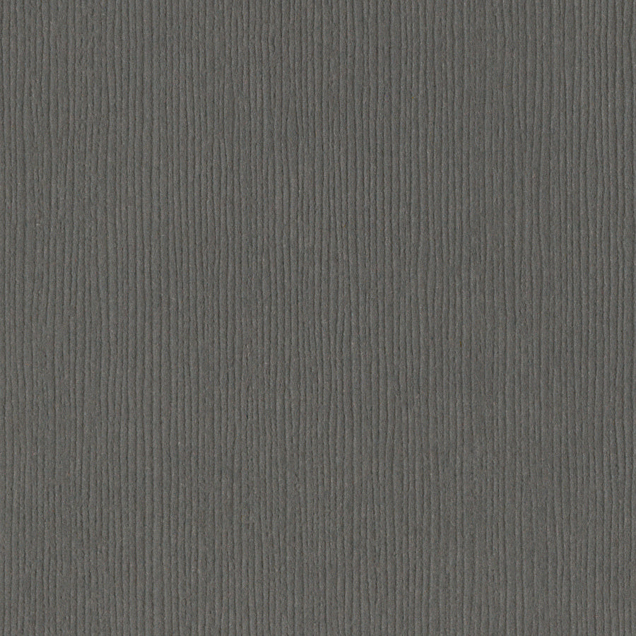 Bazzill Fourz 12x12" Cardstock Pack