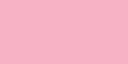 Bazzill Card Shoppe Heavyweight 8.5x11" Cardstock Packs