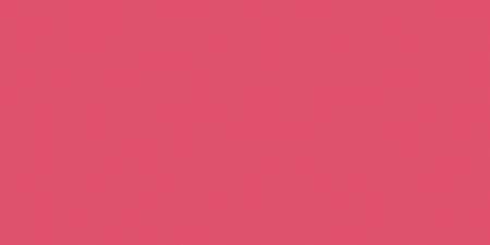 Bazzill Card Shoppe Heavyweight 8.5x11" Cardstock Packs
