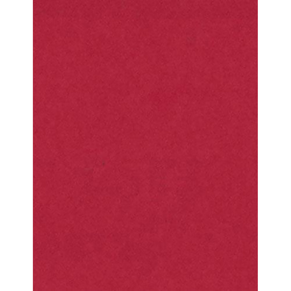 Bazzill Card Shoppe Heavyweight 8.5x11" Cardstock Packs