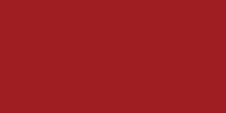 Bazzill Card Shoppe Heavyweight 8.5x11" Cardstock Packs