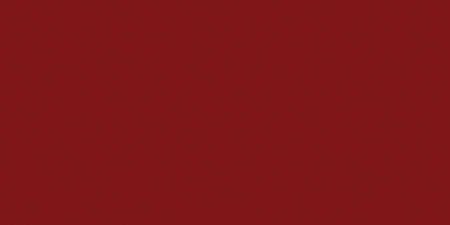 Bazzill Card Shoppe Heavyweight 8.5x11" Cardstock Packs