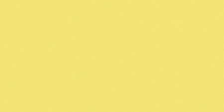 Bazzill Card Shoppe Heavyweight 8.5x11" Cardstock Packs