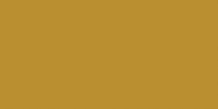 Bazzill Card Shoppe Heavyweight 8.5x11" Cardstock Packs