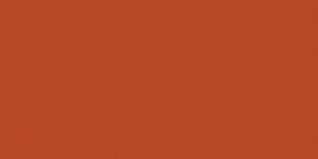 Bazzill Card Shoppe Heavyweight 8.5x11" Cardstock Packs