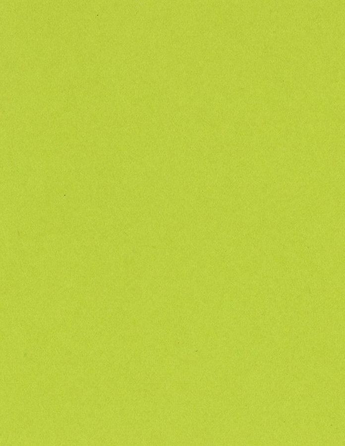 Bazzill Card Shoppe Heavyweight 8.5x11" Cardstock Packs