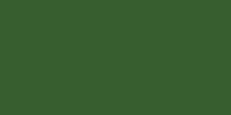 Bazzill Card Shoppe Heavyweight 8.5x11" Cardstock Packs