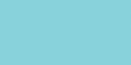 Bazzill Card Shoppe Heavyweight 8.5x11" Cardstock Packs
