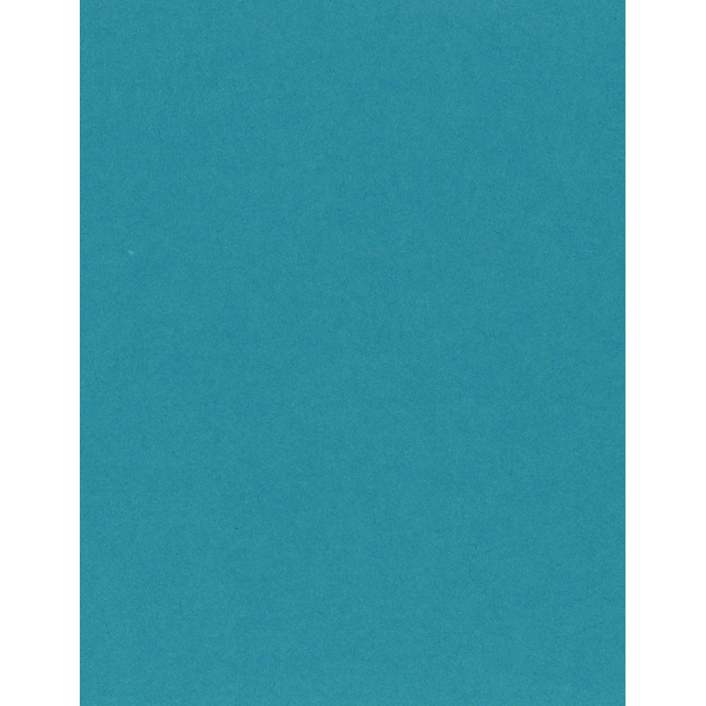 Bazzill Card Shoppe Heavyweight 8.5x11" Cardstock Packs