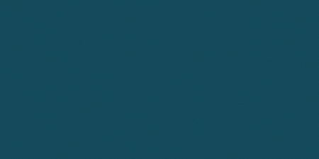 Bazzill Card Shoppe Heavyweight 8.5x11" Cardstock Packs