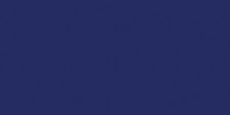 Bazzill Card Shoppe Heavyweight 8.5x11" Cardstock Packs