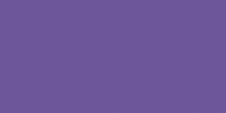 Bazzill Card Shoppe Heavyweight 8.5x11" Cardstock Packs