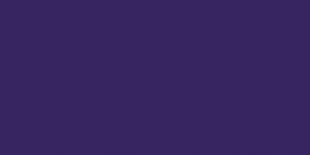 Bazzill Card Shoppe Heavyweight 8.5x11" Cardstock Packs