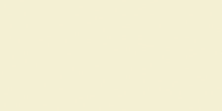 Bazzill Card Shoppe Heavyweight 8.5x11" Cardstock Packs