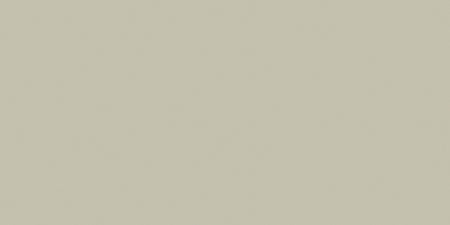 Bazzill Card Shoppe Heavyweight 8.5x11" Cardstock Packs