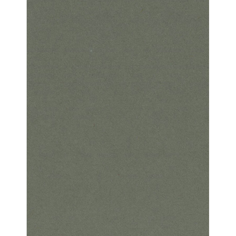 Bazzill Card Shoppe Heavyweight 8.5x11" Cardstock Packs