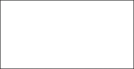Bazzill Card Shoppe Heavyweight 8.5x11" Cardstock Packs