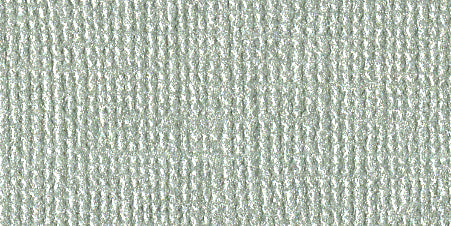 Bazzill Bling 12x12" Cardstock - 25 pack