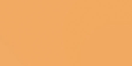 Bazzill Card Shoppe Heavyweight 8.5x11" Cardstock Packs