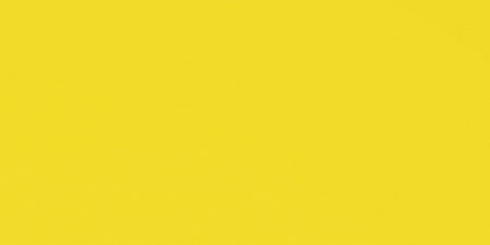 Bazzill Card Shoppe Heavyweight 8.5x11" Cardstock Packs