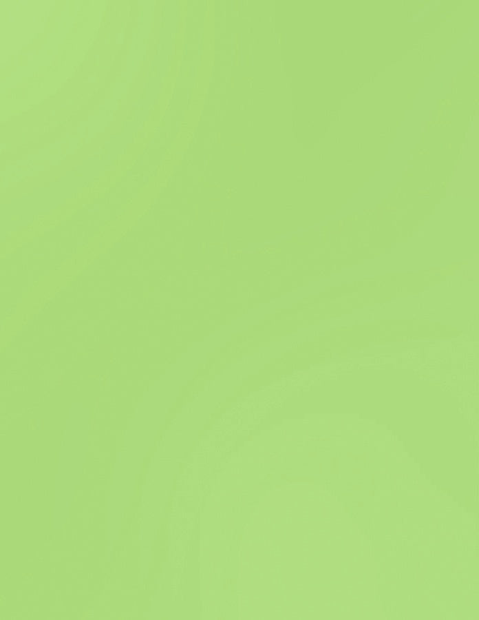 Bazzill Card Shoppe Heavyweight 8.5x11" Cardstock Packs