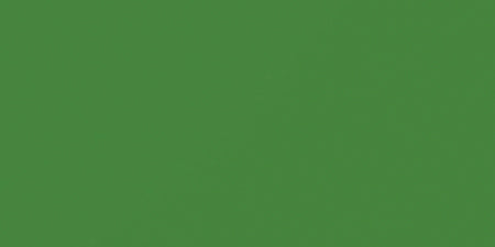 Bazzill Card Shoppe Heavyweight 8.5x11" Cardstock Packs
