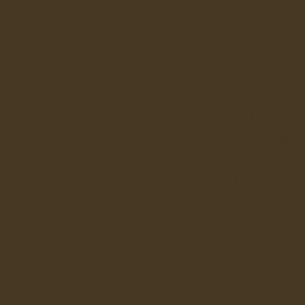 Bazzill Card Shoppe Heavyweight 8.5x11" Cardstock Packs