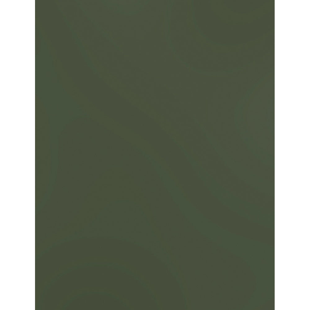 Bazzill Card Shoppe Heavyweight 8.5x11" Cardstock Packs