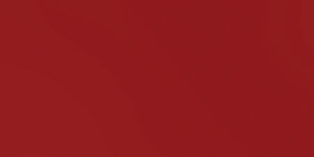 Bazzill Card Shoppe Heavyweight 12x12" Cardstock Packs